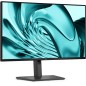 DELL Pro P P2426H écran plat de PC 61 cm (24") 1920 x 1080 pixels Full HD LCD Noir
