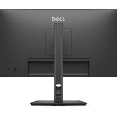 DELL Pro P P2426H écran plat de PC 61 cm (24") 1920 x 1080 pixels Full HD LCD Noir