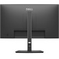 DELL Pro P P2426H écran plat de PC 61 cm (24") 1920 x 1080 pixels Full HD LCD Noir