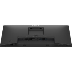 DELL Pro P P2426H écran plat de PC 61 cm (24") 1920 x 1080 pixels Full HD LCD Noir