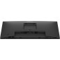 DELL Pro P P2426H écran plat de PC 61 cm (24") 1920 x 1080 pixels Full HD LCD Noir