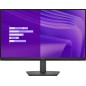 DELL E Series E2425HM écran plat de PC 60,5 cm (23.8") 1920 x 1080 pixels Full HD LCD Noir DELL E Series E2425HM écran plat de PC 60,5 cm (23.8") 1920 x 1080 pixels Full HD LCD Noir