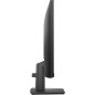 DELL E Series E2425HM écran plat de PC 60,5 cm (23.8") 1920 x 1080 pixels Full HD LCD Noir DELL E Series E2425HM écran plat de PC 60,5 cm (23.8") 1920 x 1080 pixels Full HD LCD Noir