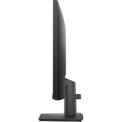DELL E Series E2425HM écran plat de PC 60,5 cm (23.8") 1920 x 1080 pixels Full HD LCD Noir