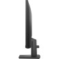 DELL E Series E2425HM écran plat de PC 60,5 cm (23.8") 1920 x 1080 pixels Full HD LCD Noir DELL E Series E2425HM écran plat de PC 60,5 cm (23.8") 1920 x 1080 pixels Full HD LCD Noir