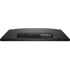 DELL E Series E2425HM écran plat de PC 60,5 cm (23.8") 1920 x 1080 pixels Full HD LCD Noir