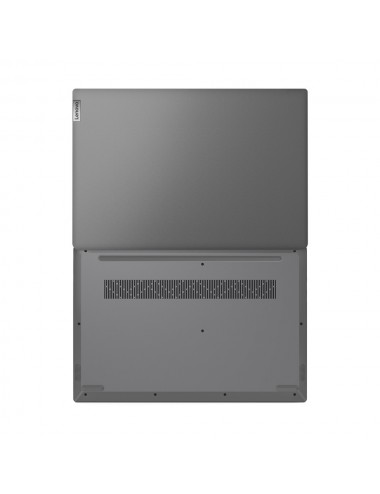 Lenovo V V17 Intel® Core™ i5 i5-13420H Computer portatile 43,9 cm (17.3") Full HD 8 GB DDR4-SDRAM 256 GB SSD Wi-Fi 6 (802.11ax)