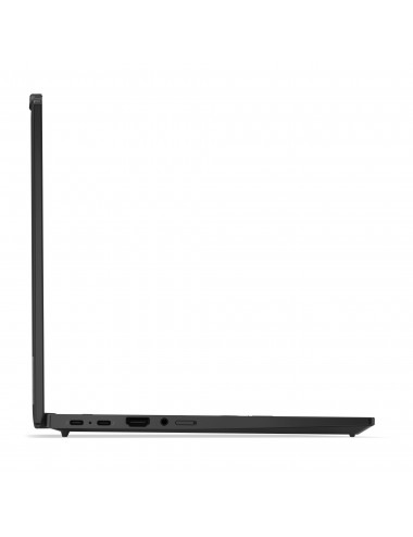 Lenovo ThinkPad T14s Intel Core Ultra 5 125U Ordinateur portable 35,6 cm (14") WUXGA 16 Go LPDDR5x-SDRAM 512 Go SSD Wi-Fi 6E