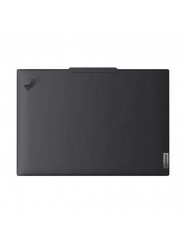 Lenovo ThinkPad T14s Intel Core Ultra 5 125U Ordinateur portable 35,6 cm (14") WUXGA 16 Go LPDDR5x-SDRAM 512 Go SSD Wi-Fi 6E
