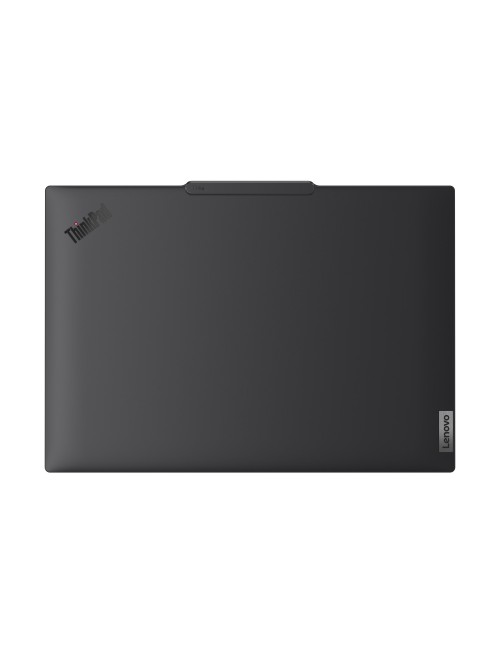 Lenovo ThinkPad T14s Intel Core Ultra 5 125U Computer portatile 35,6 cm (14") WUXGA 16 GB LPDDR5x-SDRAM 512 GB SSD Wi-Fi 6E