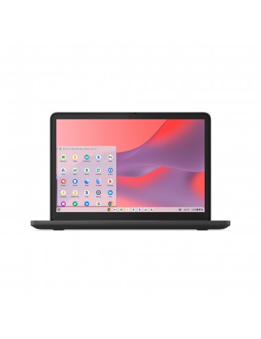 Lenovo 500e Yoga Chromebook Intel® N N200 31 cm (12.2") Écran tactile WUXGA 8 Go LPDDR5-SDRAM 64 Go eMMC Wi-Fi 6E (802.11ax)