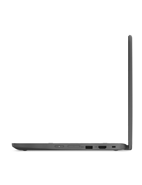 Lenovo 500e Yoga Chromebook Intel® N N200 31 cm (12.2") Écran tactile WUXGA 8 Go LPDDR5-SDRAM 64 Go eMMC Wi-Fi 6E (802.11ax)