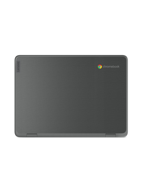 Lenovo 500e Yoga Chromebook Intel® N N200 31 cm (12.2") Écran tactile WUXGA 8 Go LPDDR5-SDRAM 64 Go eMMC Wi-Fi 6E (802.11ax)