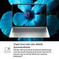 HP ProBook 4 G1iR 16 inch Notebook PC Intel Core 5 120U Ordinateur portable 40,6 cm (16") WUXGA 16 Go DDR5-SDRAM 512 Go SSD HP ProBook 4 G1iR 16 inch Notebook PC Intel Core 5 120U Ordinateur portable 40,6 cm (16") WUXGA 16 Go DDR5-SDRAM 512 Go SSD
