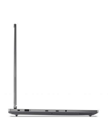 Lenovo ThinkBook 21N50016FR ordenador portatil Intel® Core™ i7 i7-14650HX Portátil 40,6 cm (16") WQXGA 16 GB DDR5-SDRAM 512 GB