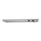 HP ProBook 4 G1ah AMD Ryzen™ 5 220 Ordinateur portable 35,6 cm (14") WUXGA 16 Go DDR5-SDRAM 512 Go SSD Wi-Fi 6E (802.11ax) HP ProBook 4 G1ah AMD Ryzen™ 5 220 Ordinateur portable 35,6 cm (14") WUXGA 16 Go DDR5-SDRAM 512 Go SSD Wi-Fi 6E (802.11ax)