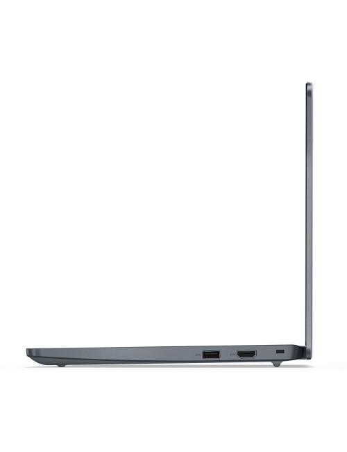 Lenovo 14e Chromebook Intel® N N200 35,6 cm (14") Full HD 8 Go LPDDR5-SDRAM 128 Go eMMC Wi-Fi 6E (802.11ax) ChromeOS Gris