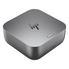 HP Station d’accueil Thunderbolt 4 G6 100 W
