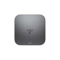 HP Station d’accueil Thunderbolt 4 G6 100 W