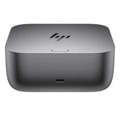 HP Station d’accueil Thunderbolt 4 G6 100 W