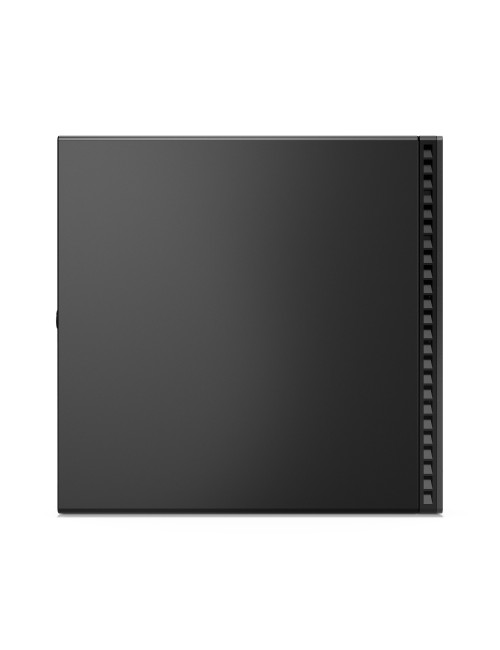 Lenovo ThinkCentre M70q Intel® Core™ i5 i5-13400T 8 GB DDR4-SDRAM 256 GB SSD Windows 11 Pro Mini PC Nero
