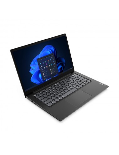 Lenovo V V14 Intel® Core™ i5 i5-13420H Computer portatile 35,6 cm (14") Full HD 8 GB DDR4-SDRAM 256 GB SSD Wi-Fi 5 (802.11ac)