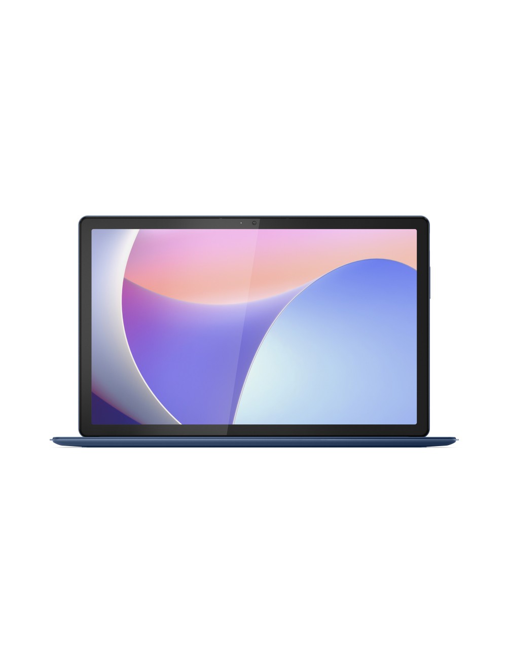 Lenovo IdeaPad Duet 3 Intel® N N200 Híbrido (2-en-1) 29,2 cm (11.5") Pantalla táctil 2K 8 GB LPDDR5-SDRAM 128 GB Flash Wi-Fi 6