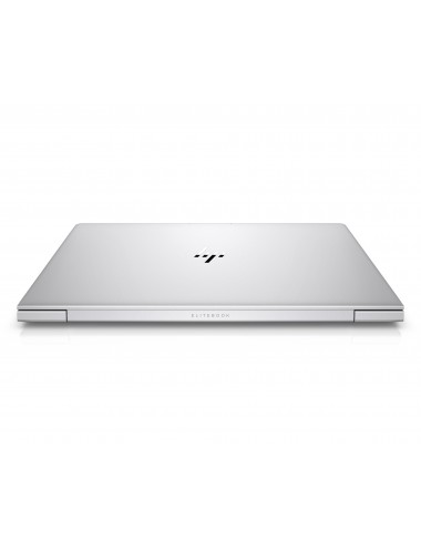 HP EliteBook 840 G5 Renew Intel® Core™ i7 i7-8550U Ordinateur portable 35,6 cm (14") Full HD 16 Go DDR4-SDRAM 512 Go SSD Wi-Fi