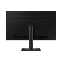 Samsung S40GD écran plat de PC 68,6 cm (27") 1920 x 1080 pixels Full HD LCD Noir