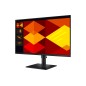 Samsung S40GD écran plat de PC 68,6 cm (27") 1920 x 1080 pixels Full HD LCD Noir Samsung S40GD écran plat de PC 68,6 cm (27") 1920 x 1080 pixels Full HD LCD Noir