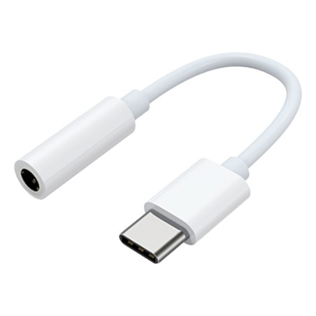 Samsung Adaptateur USB-C vers prise jack