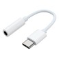 Samsung Adaptateur USB-C vers prise jack Samsung Adaptateur USB-C vers prise jack