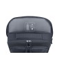HP Sac à dos pour PC portable Everyday 16 pouces HP Sac à dos pour PC portable Everyday 16 pouces