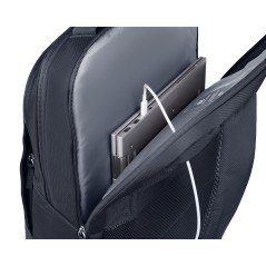 HP Sac à dos pour PC portable Everyday 16 pouces