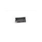 Lenovo 4XF0H09737 kit de support Noir