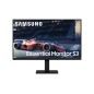 Samsung S30GD écran plat de PC 61 cm (24") 1920 x 1080 pixels Full HD LCD Noir Samsung S30GD écran plat de PC 61 cm (24") 1920 x 1080 pixels Full HD LCD Noir