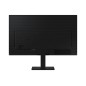 Samsung S30GD écran plat de PC 61 cm (24") 1920 x 1080 pixels Full HD LCD Noir Samsung S30GD écran plat de PC 61 cm (24") 1920 x 1080 pixels Full HD LCD Noir