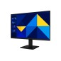 Samsung S30GD écran plat de PC 61 cm (24") 1920 x 1080 pixels Full HD LCD Noir Samsung S30GD écran plat de PC 61 cm (24") 1920 x 1080 pixels Full HD LCD Noir