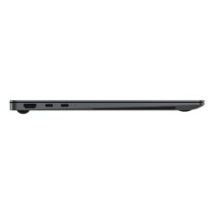Samsung Galaxy Book5 Pro Intel Core Ultra 5 226V Ordinateur portable 35,6 cm (14") Écran tactile WQXGA+ 16 Go LPDDR5x-SDRAM 512
