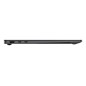 Samsung Galaxy Book5 Pro Intel Core Ultra 5 226V Ordinateur portable 35,6 cm (14") Écran tactile WQXGA+ 16 Go LPDDR5x-SDRAM 512