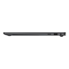 Samsung Galaxy Book5 Pro Intel Core Ultra 5 226V Ordinateur portable 35,6 cm (14") Écran tactile WQXGA+ 16 Go LPDDR5x-SDRAM 512