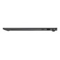 Samsung Galaxy Book5 Pro Intel Core Ultra 5 226V Ordinateur portable 35,6 cm (14") Écran tactile WQXGA+ 16 Go LPDDR5x-SDRAM 512
