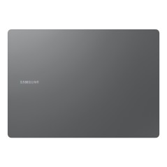 Samsung Galaxy Book5 Pro Intel Core Ultra 5 226V Ordinateur portable 35,6 cm (14") Écran tactile WQXGA+ 16 Go LPDDR5x-SDRAM 512