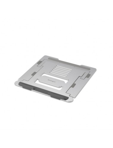 Kensington Base per laptop regolabile Easy Riser™ in alluminio