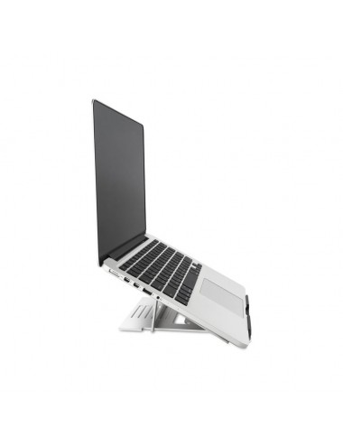 Kensington Rehausseur Easy Riser™ Aluminium pour ordinateur portable
