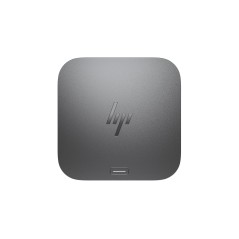 HP Station d’accueil Thunderbolt 4 Ultra G6 180 W