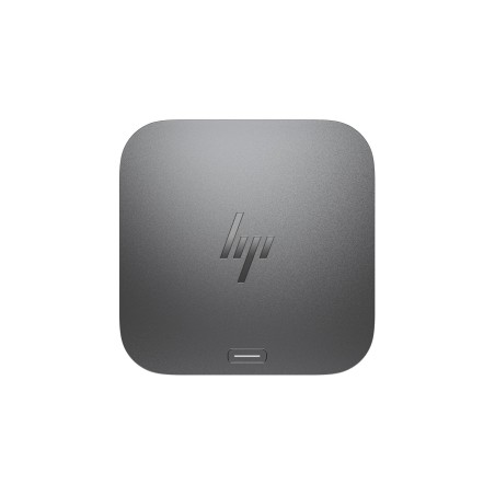 HP Station d’accueil Thunderbolt 4 Ultra G6 180 W