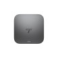 HP Station d’accueil Thunderbolt 4 Ultra G6 180 W