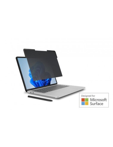 Kensington Filtre de confidentialité magnétique MagPro™ Elite pour Surface Laptop Studio