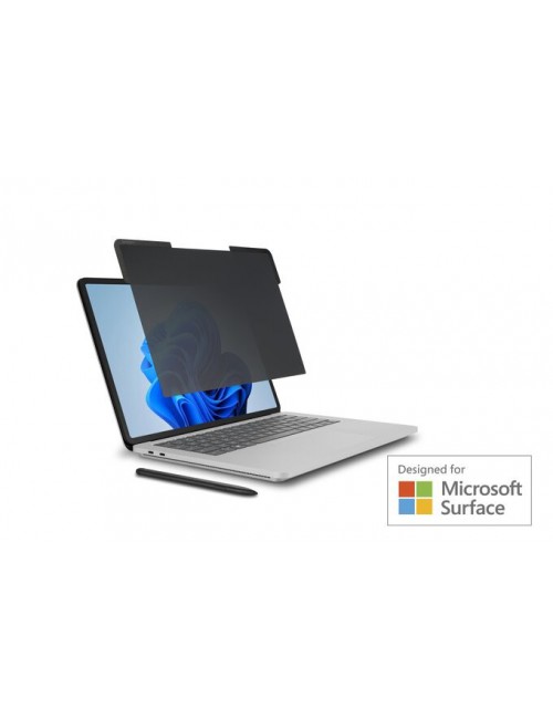 Kensington Filtre de confidentialité magnétique MagPro™ Elite pour Surface Laptop Studio